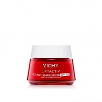 vichy-liftactiv-b3-anti-dark-spots-cream-spf50-50ml