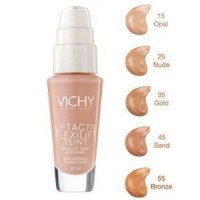 vichy-liftactiv-flexilift-teint-55-bronze-30-ml6