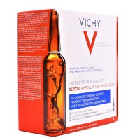 vichy-liftactiv-specialist-glyco-c-night-peel-30-ampoules