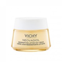 vichy-neovadiol-redensifying-lifting-day-cream-dry-skin-50ml