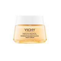 vichy-neovadiol-redensifying-revitalizing-night-cream-50ml