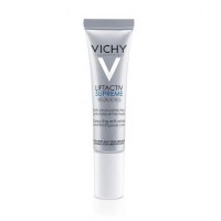 vichy_liftactiv_ds_yeux_eyes_15ml