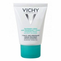 vishy-7-days-anti-perspirant-cream-30ml
