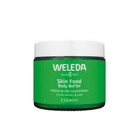 weleda_skin_food_body_butter_1