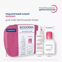 xecurm69tf4728y368xmli1chqvh7et9a.jpg.pagespeed.ic.KaW4i_5G43